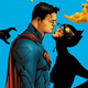 Illustration for article titled Here Are The Best-Looking DC Comics You Can Buy In August